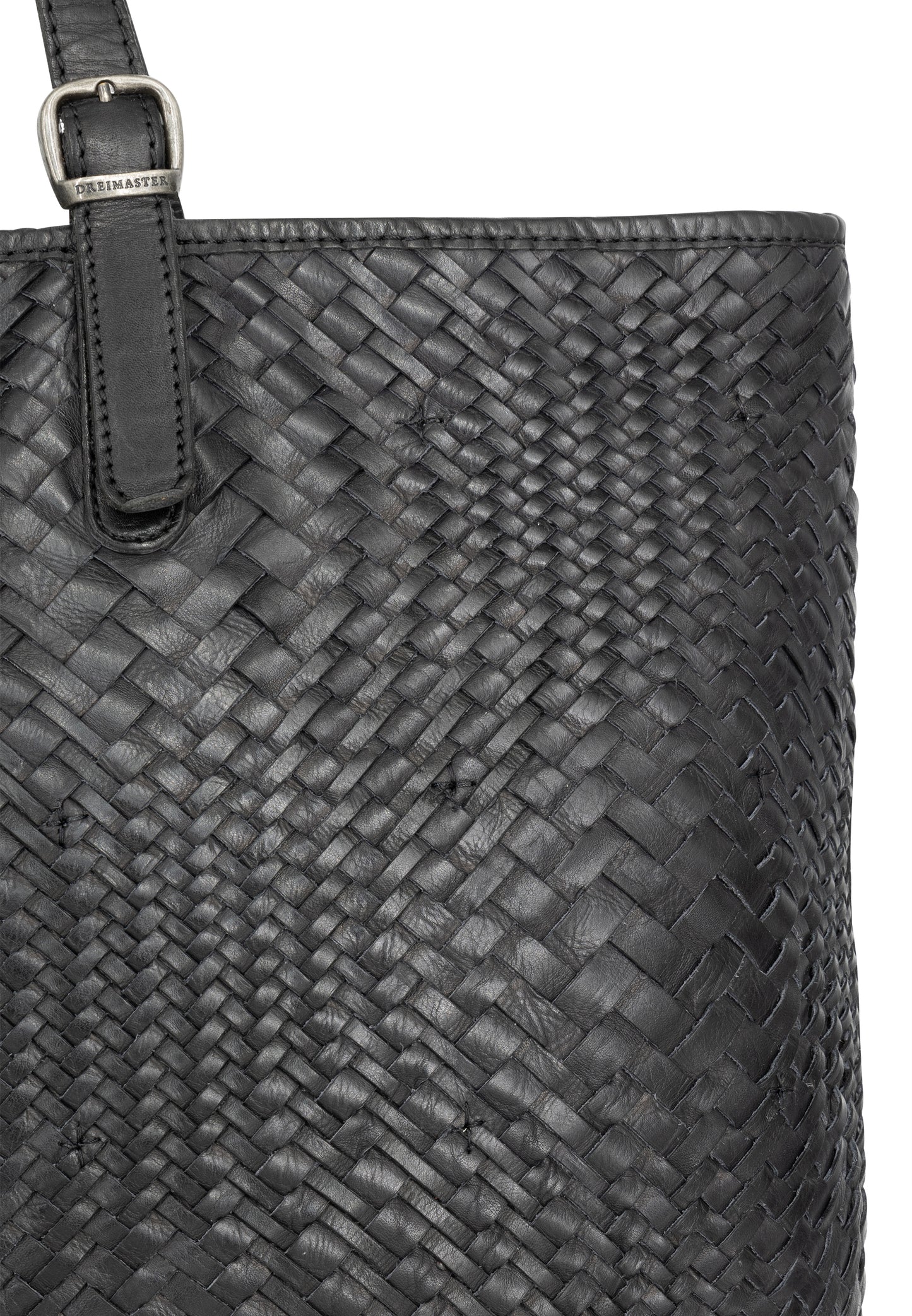 DreiMaster Vintage women's shoppers