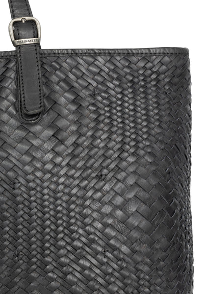 DreiMaster Vintage women's shoppers