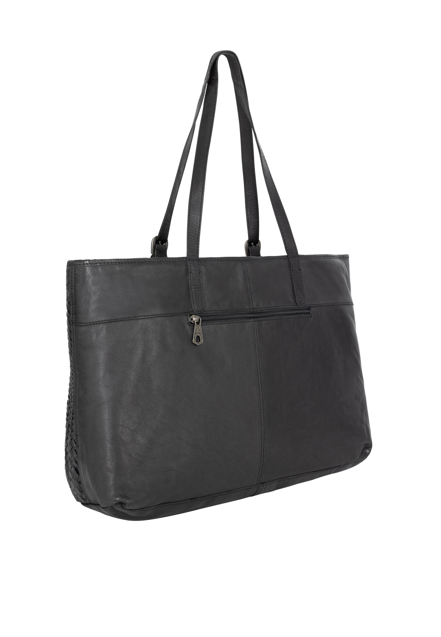 DreiMaster Vintage women's shoppers