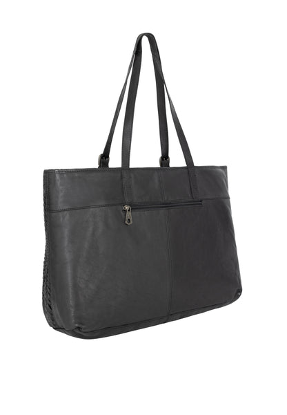 DreiMaster Vintage women's shoppers