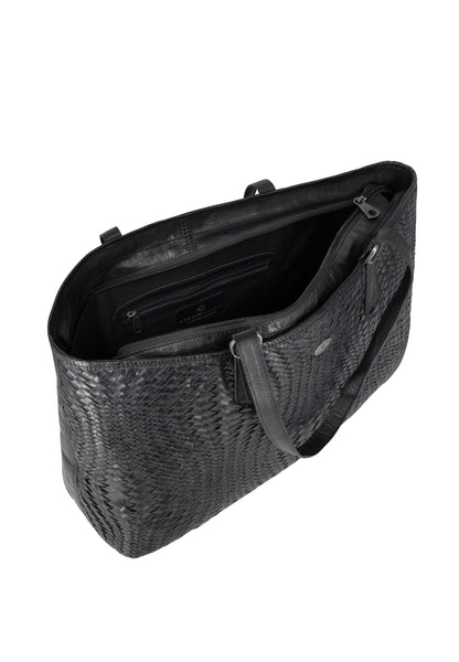 DreiMaster Vintage women's shoppers