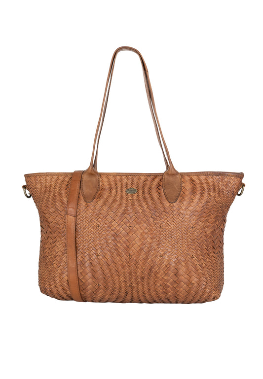 DreiMaster Vintage women's shoppers