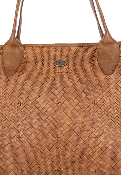DreiMaster Vintage women's shoppers