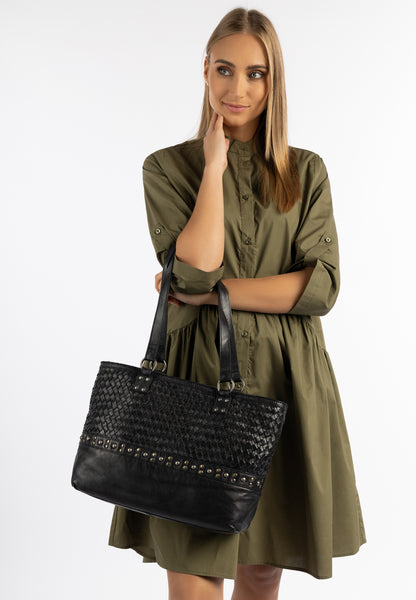 DreiMaster Vintage women's shoppers