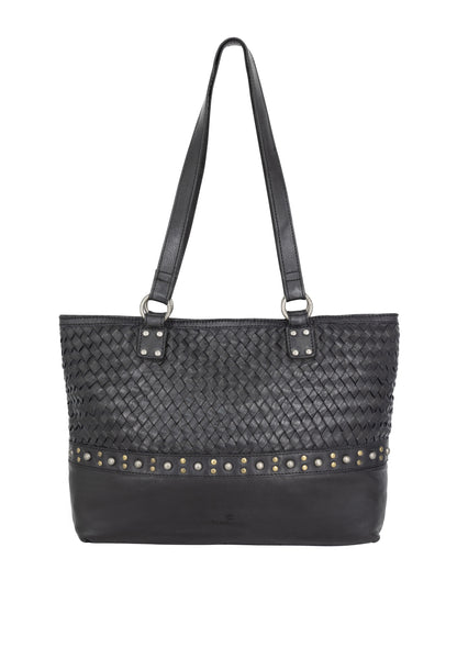 DreiMaster Vintage women's shoppers