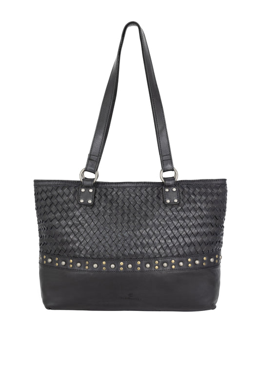 DreiMaster Vintage women's shoppers