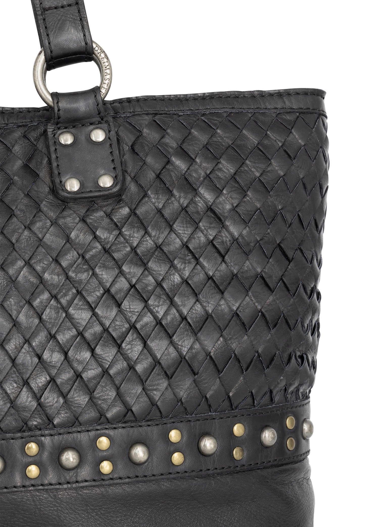DreiMaster Vintage women's shoppers