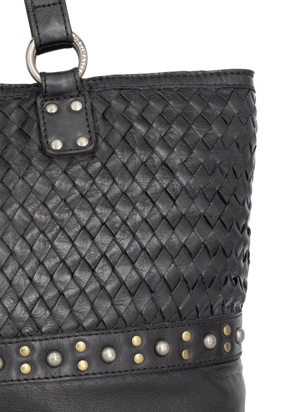 DreiMaster Vintage women's shoppers