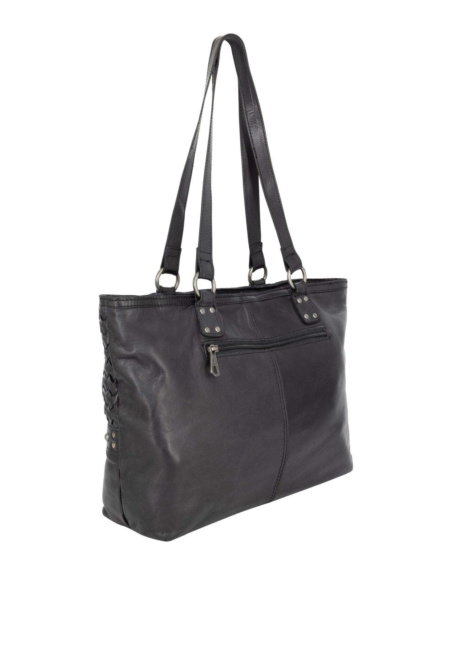 DreiMaster Vintage women's shoppers