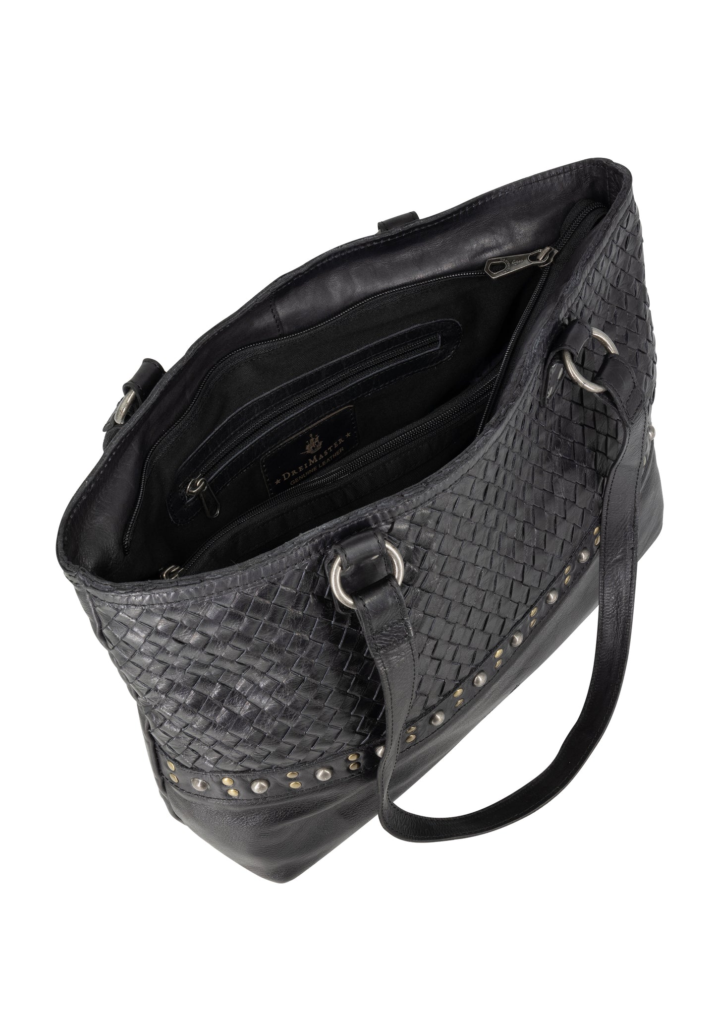 DreiMaster Vintage women's shoppers