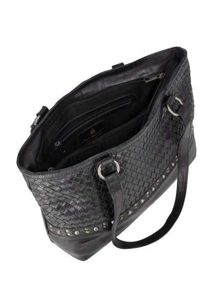 DreiMaster Vintage women's shoppers