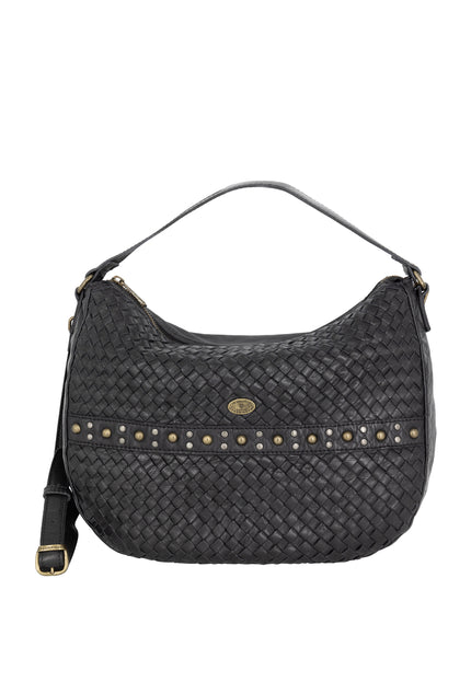 DreiMaster Vintage Women's Handbag