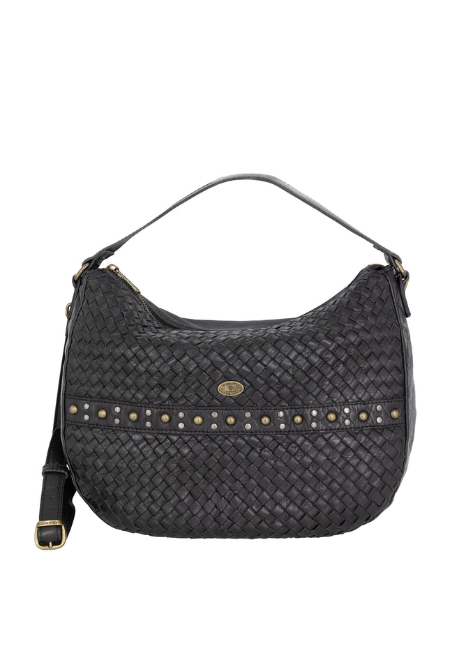 DreiMaster Vintage Women's Handbag