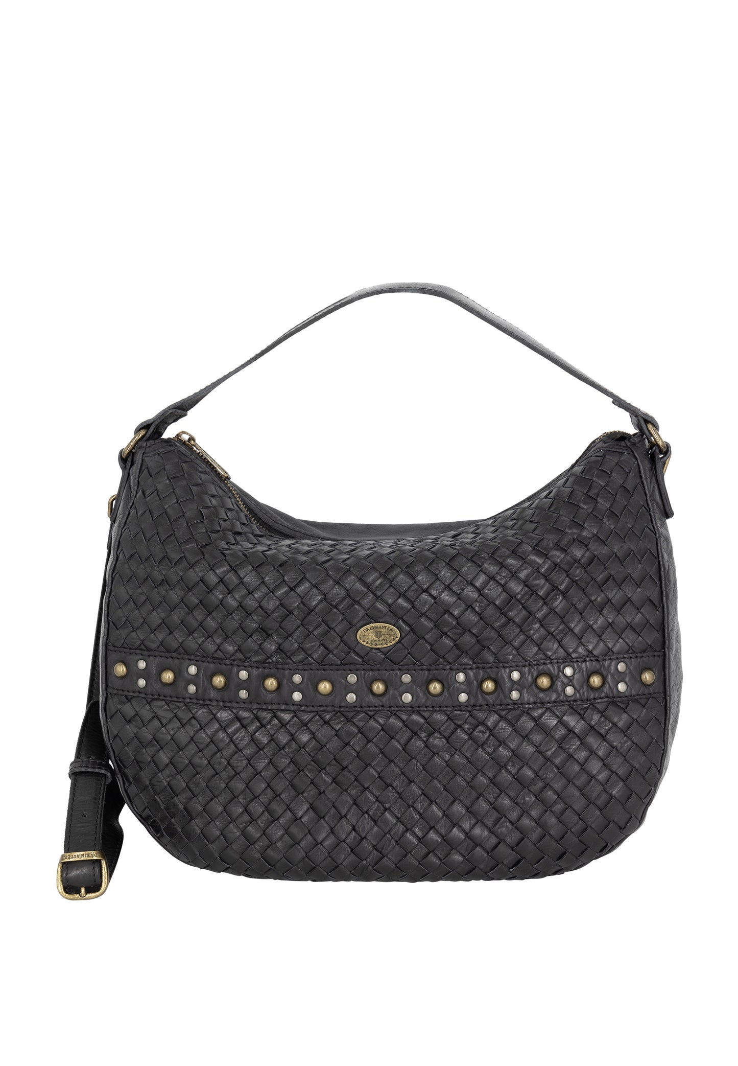DreiMaster Vintage women's handbag