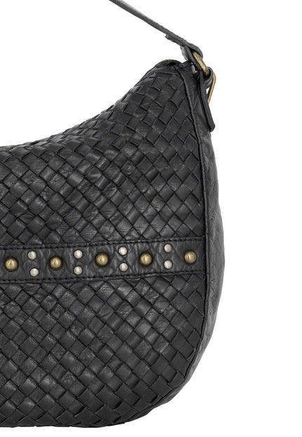 DreiMaster Vintage Women's Handbag