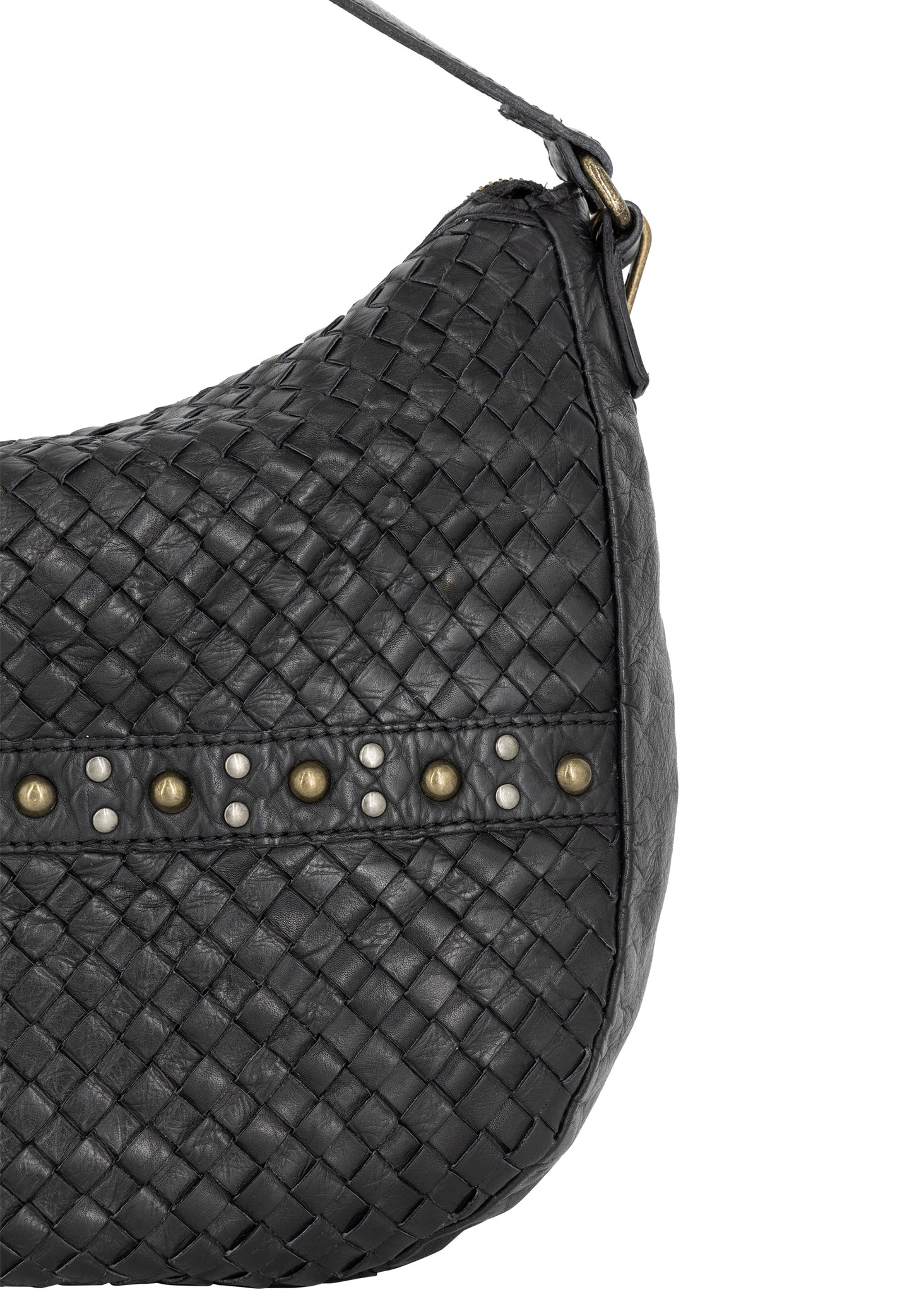 DreiMaster Vintage women's handbag