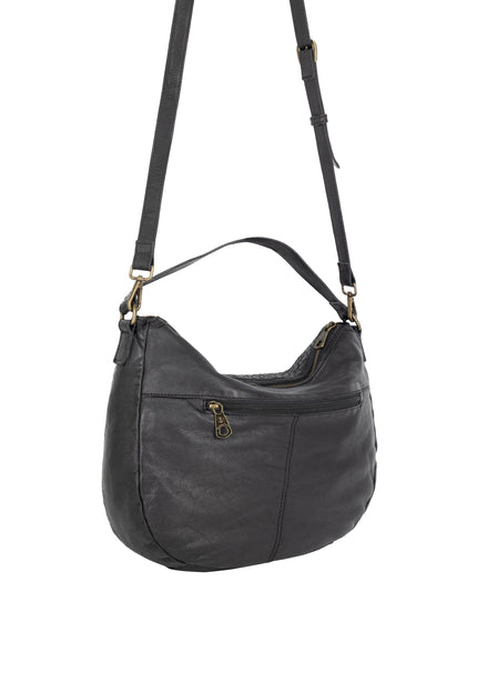 DreiMaster Vintage Women's Handbag