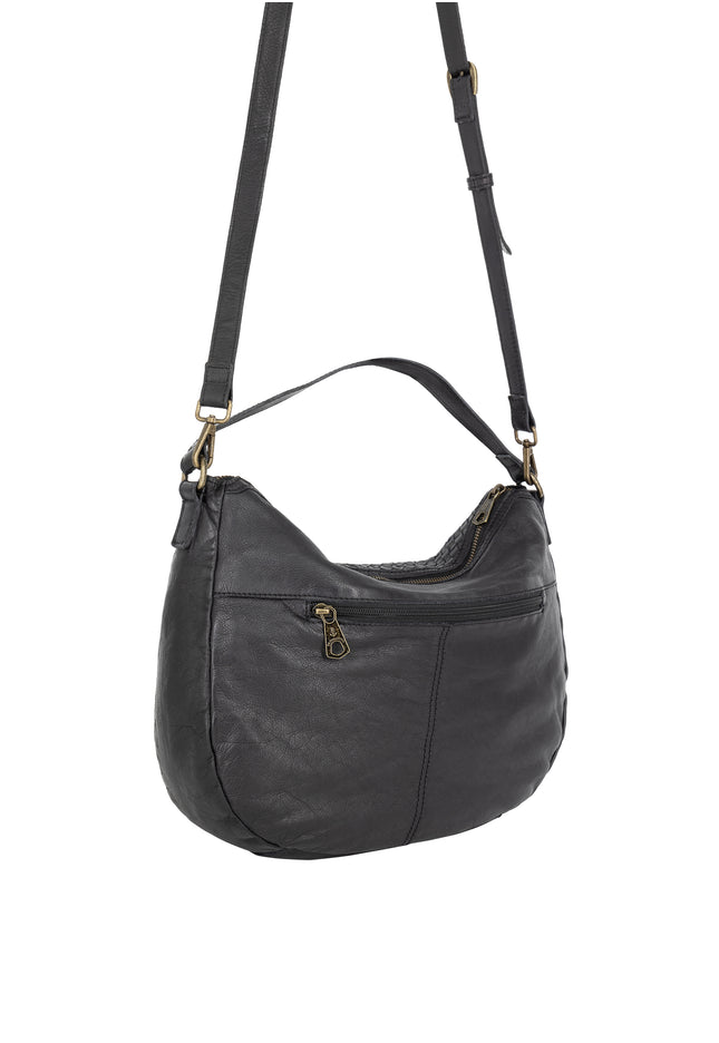 DreiMaster Vintage Women's Handbag