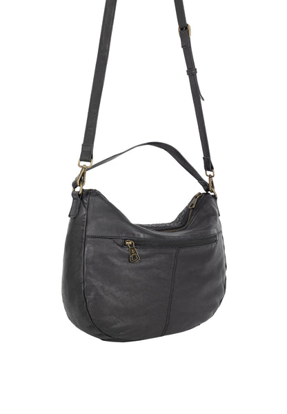 DreiMaster Vintage women's handbag