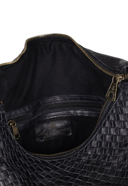 DreiMaster Vintage Women's Handbag