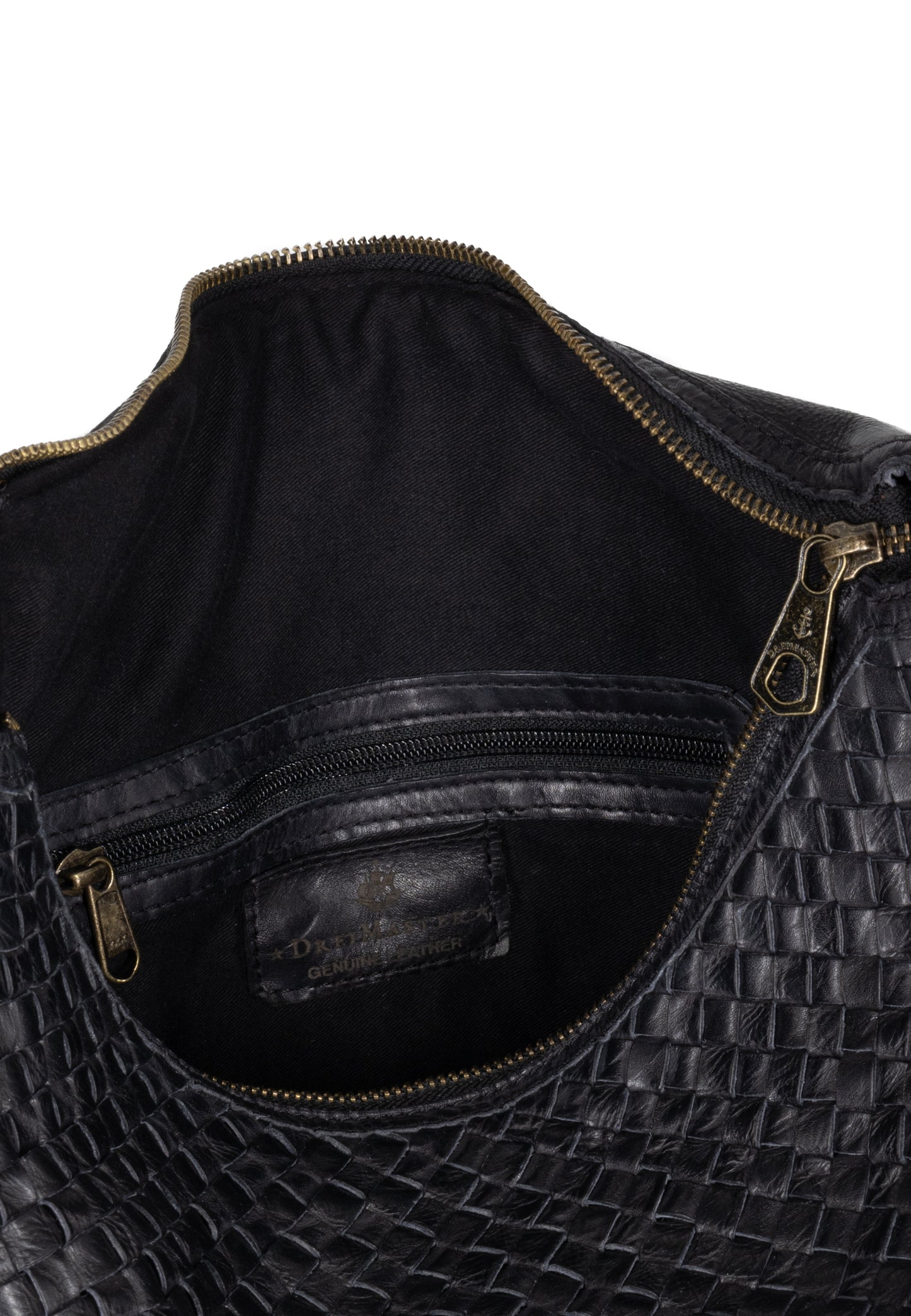 DreiMaster Vintage women's handbag
