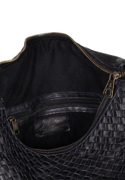 DreiMaster Vintage women's handbag