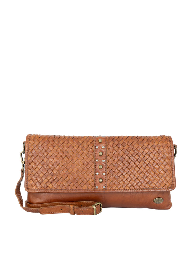 DreiMaster Vintage Women's Small Bag