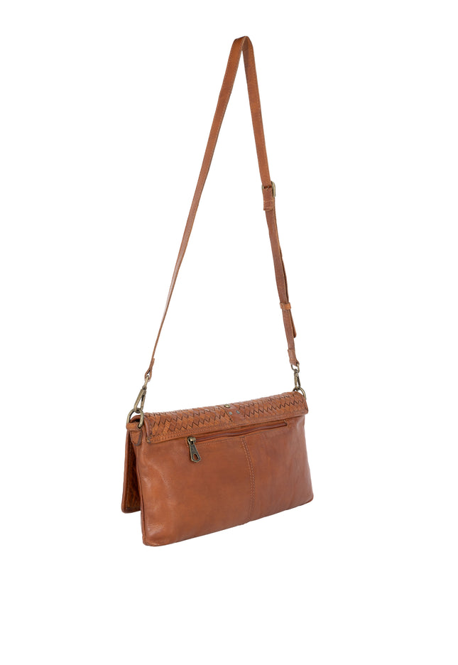 DreiMaster Vintage Women's Small Bag