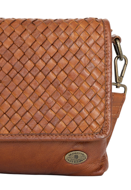 DreiMaster Vintage Women's Small Bag