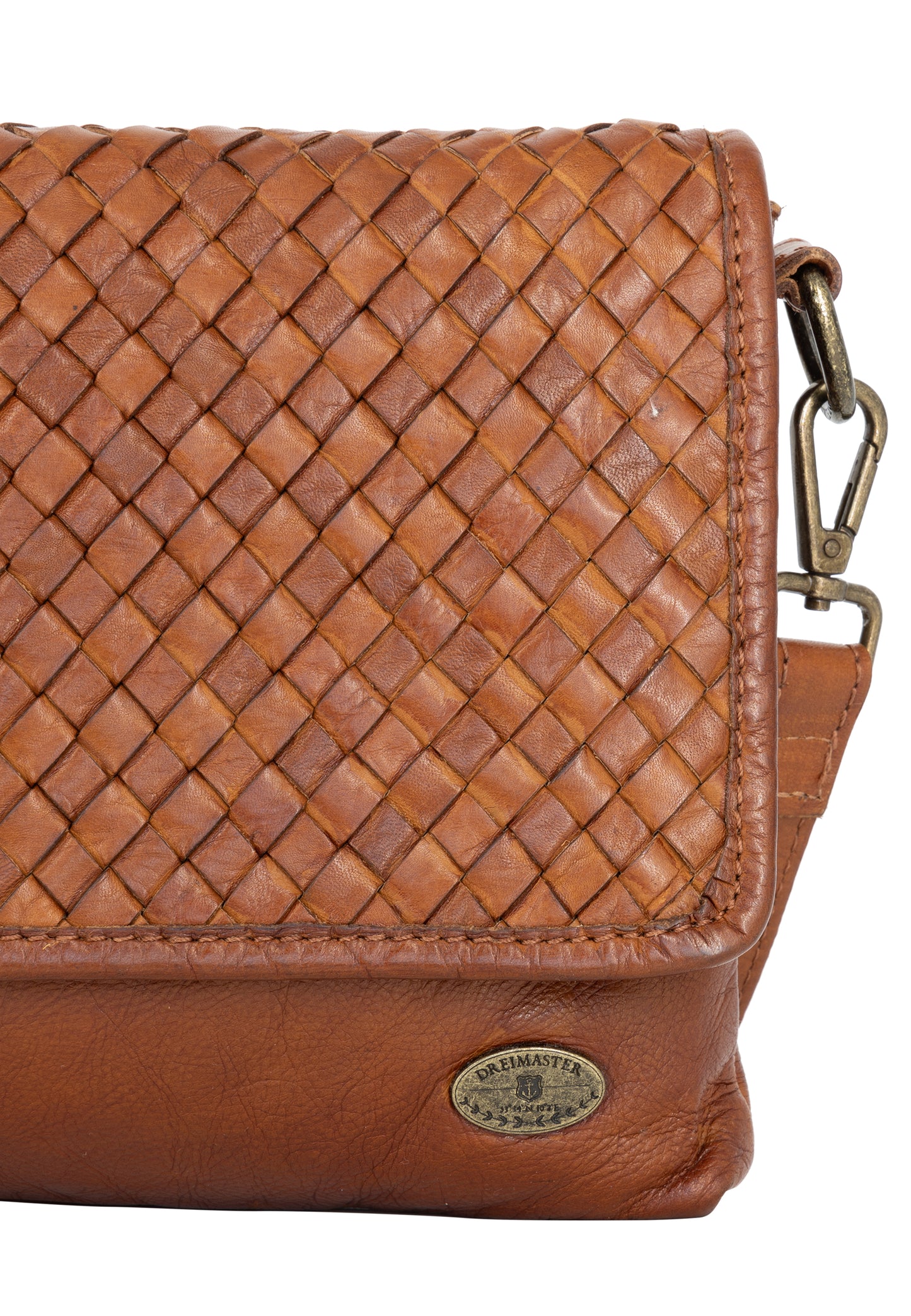 DreiMaster Vintage women's small bag