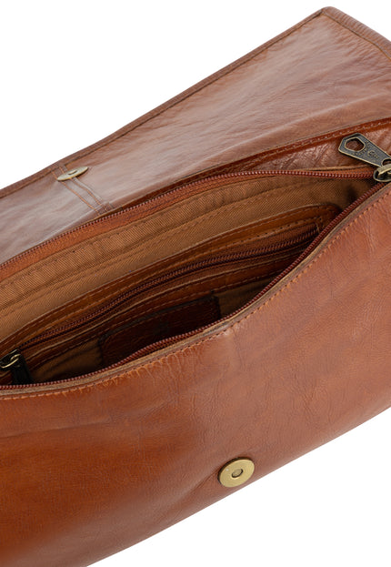 DreiMaster Vintage Women's Small Bag