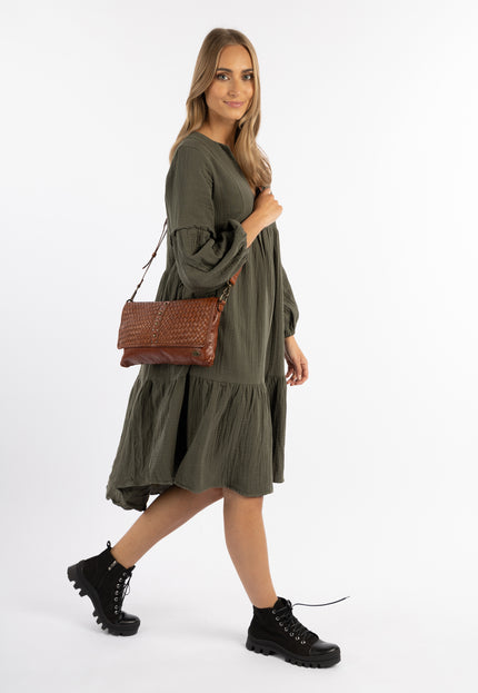 DreiMaster Vintage Women's Small Bag