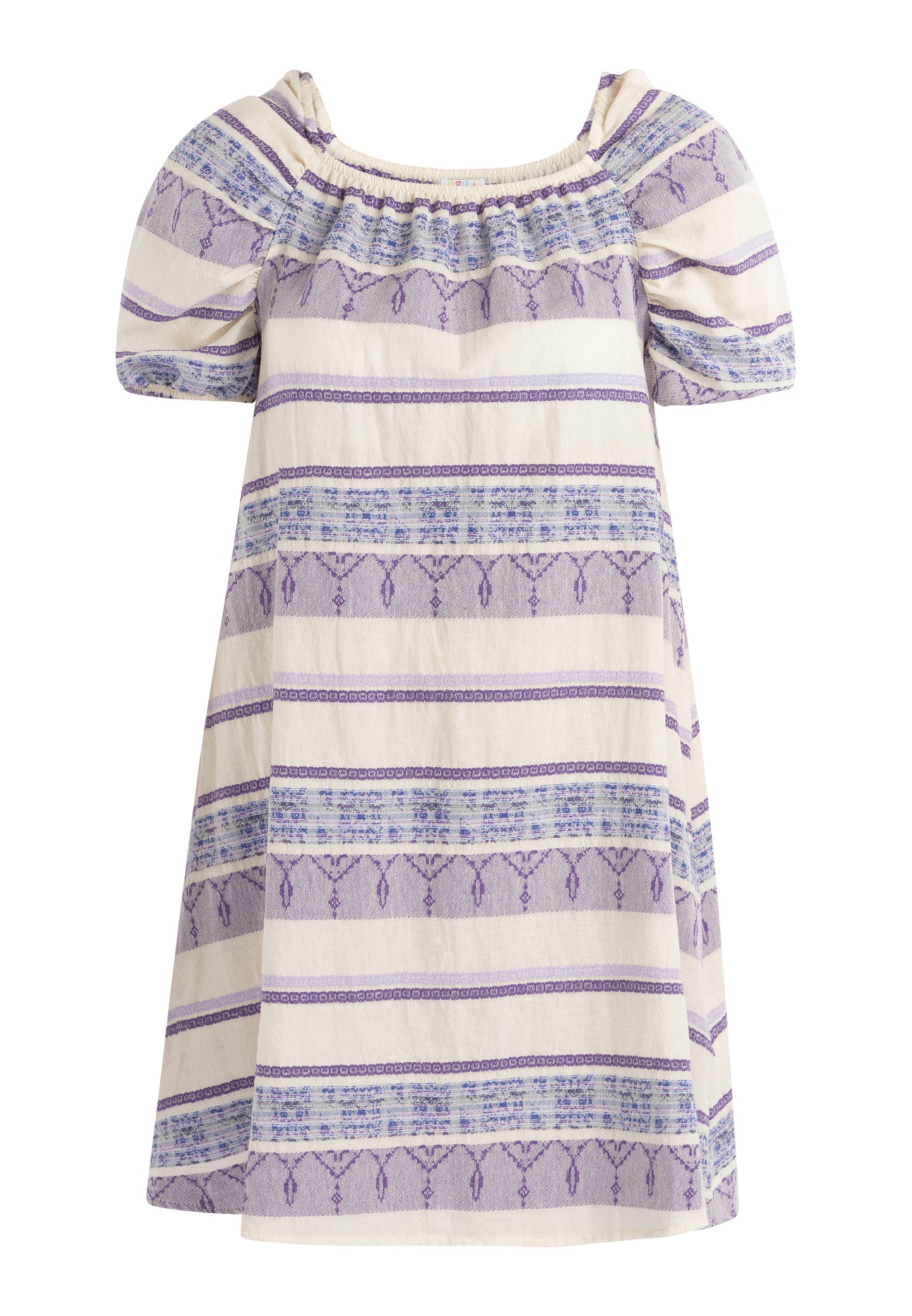 IZIA women's summer dress