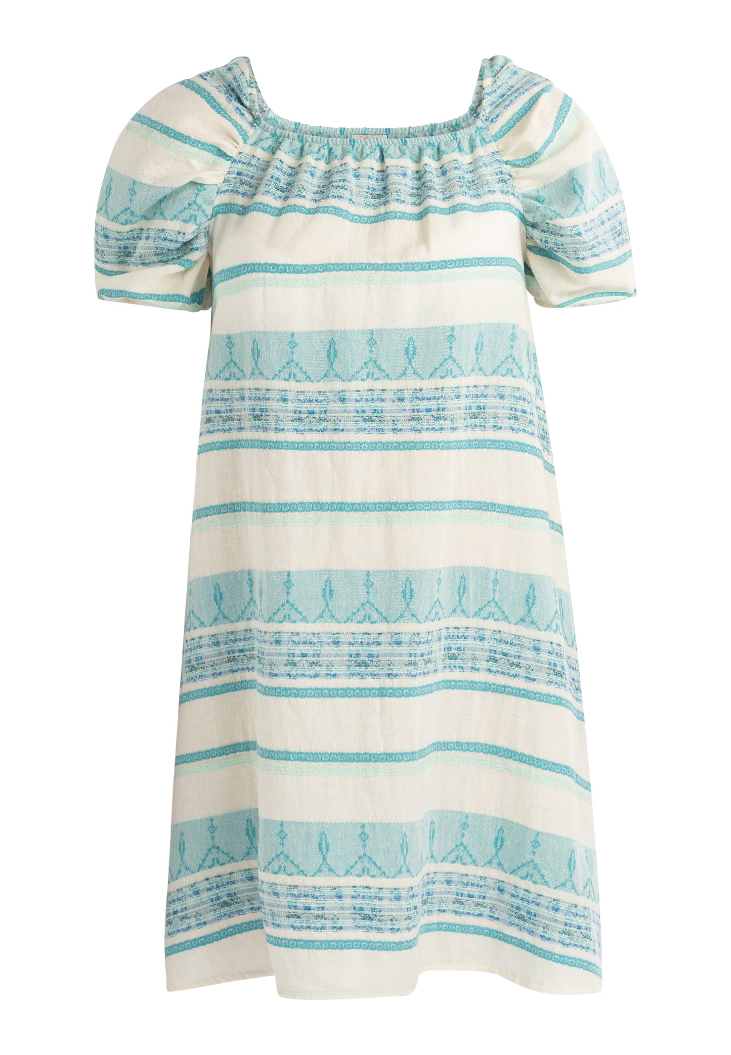 IZIA women's summer dress