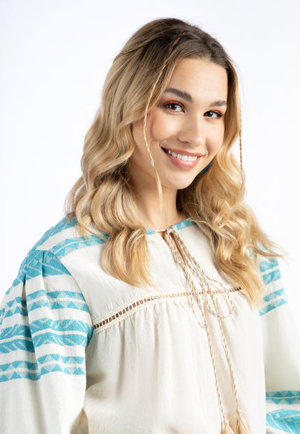 IZIA Women's Blouse