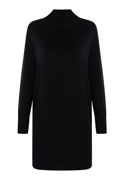 RISA women's knit dress