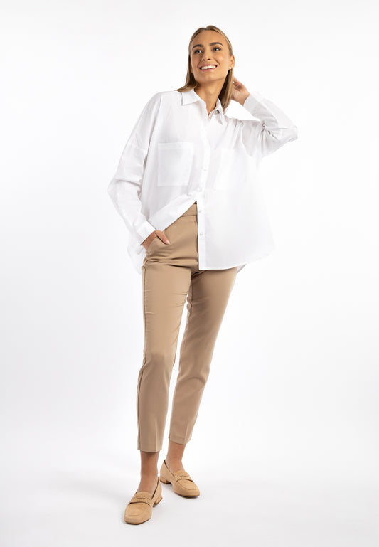 RISA women's shirt blouse