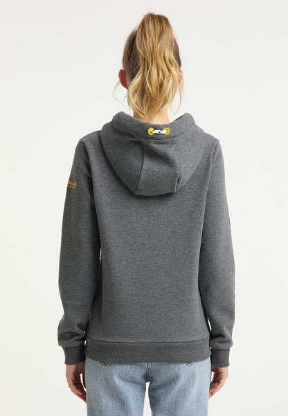 Schmuddelwedda damska bluza