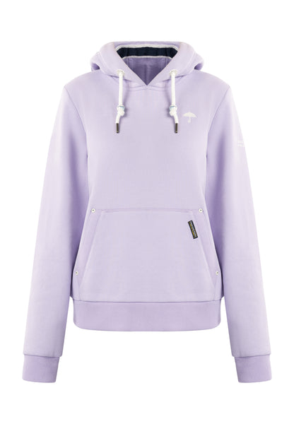 Schmuddelwedda damska bluza
