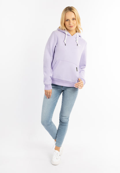 Schmuddelwedda damska bluza
