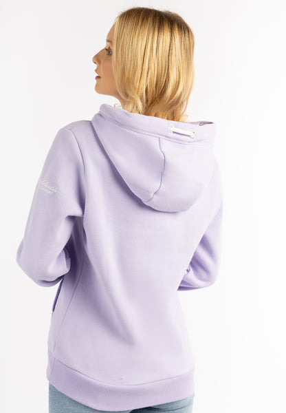 Schmuddelwedda damska bluza