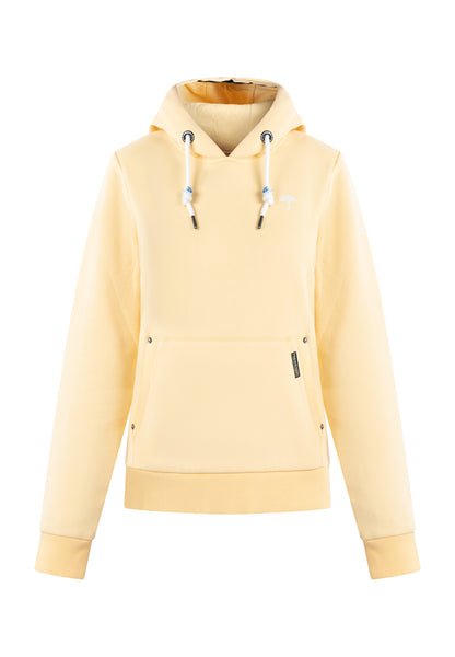 Schmuddelwedda damska bluza