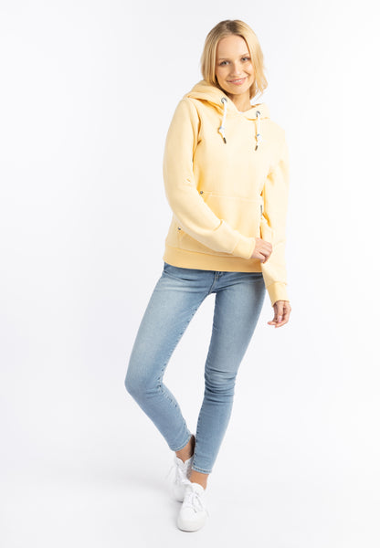 Schmuddelwedda damska bluza