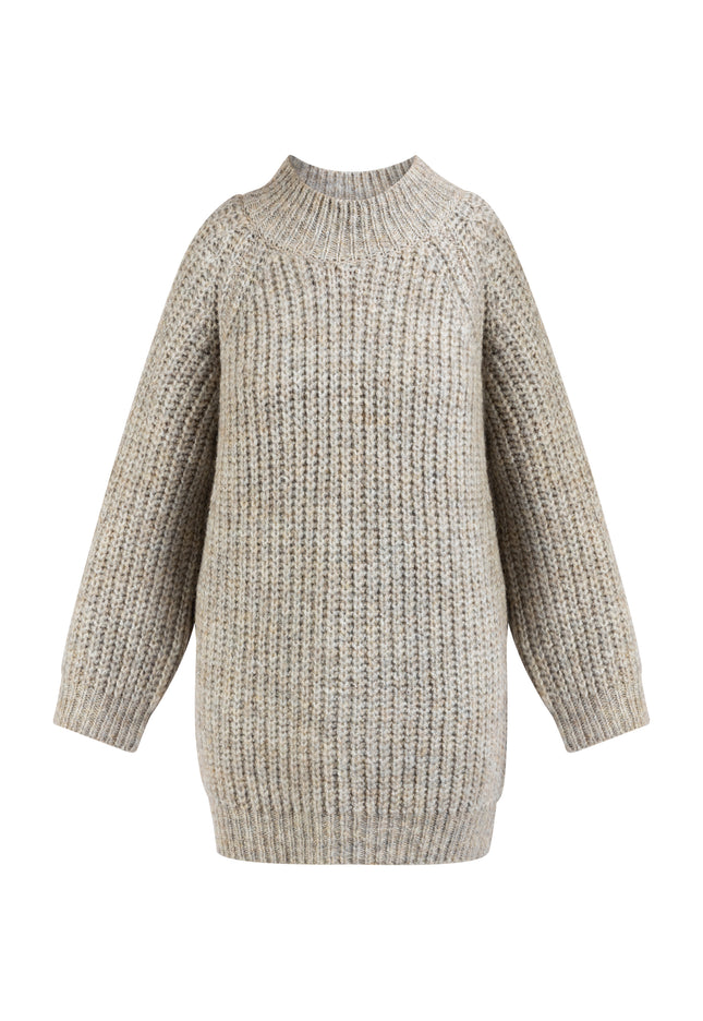myMo Sweter damski