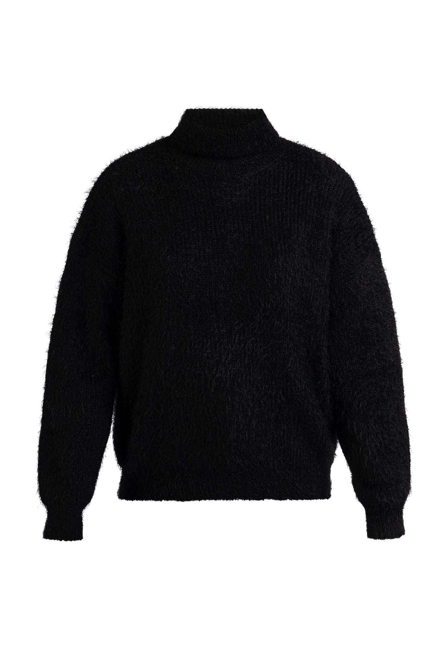 faina women's turtleneck sweater