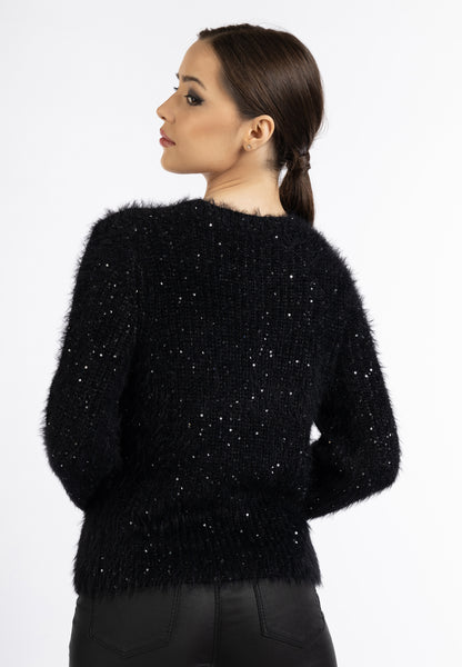 faina women's sweatshirt