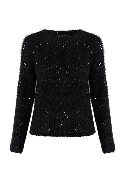 faina women's sweatshirt