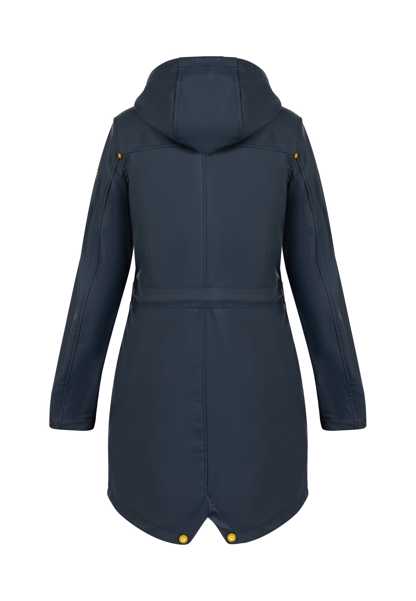 Schmuddelwedda women's transitional jacket