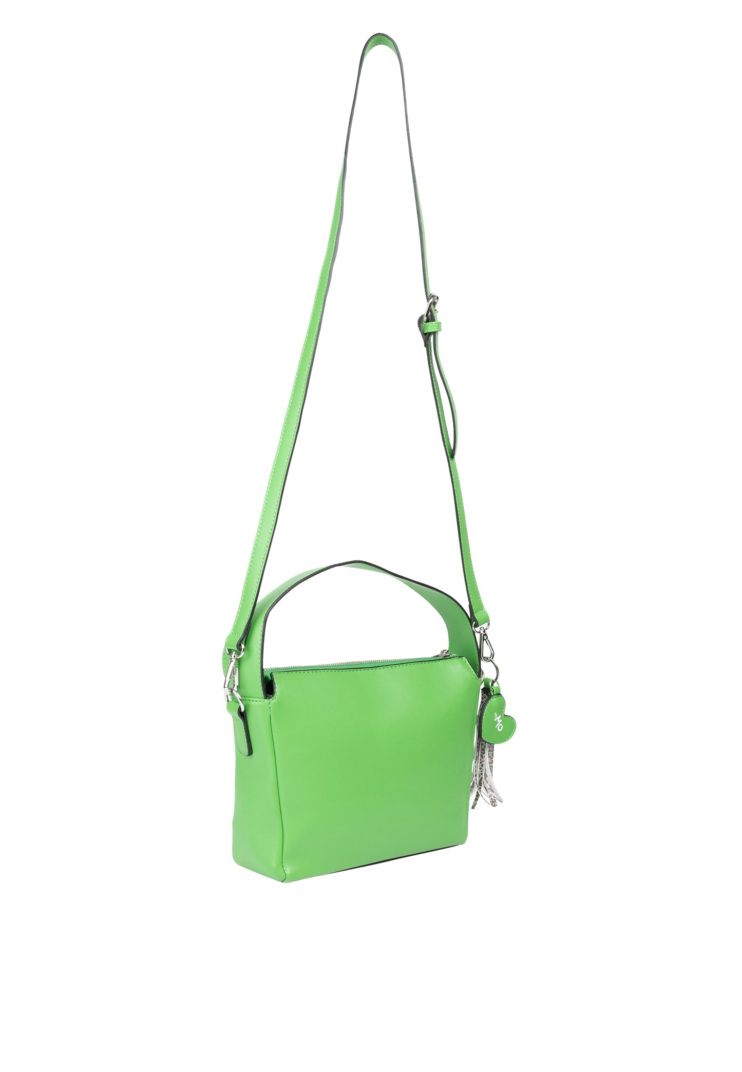 myMo women's small bag