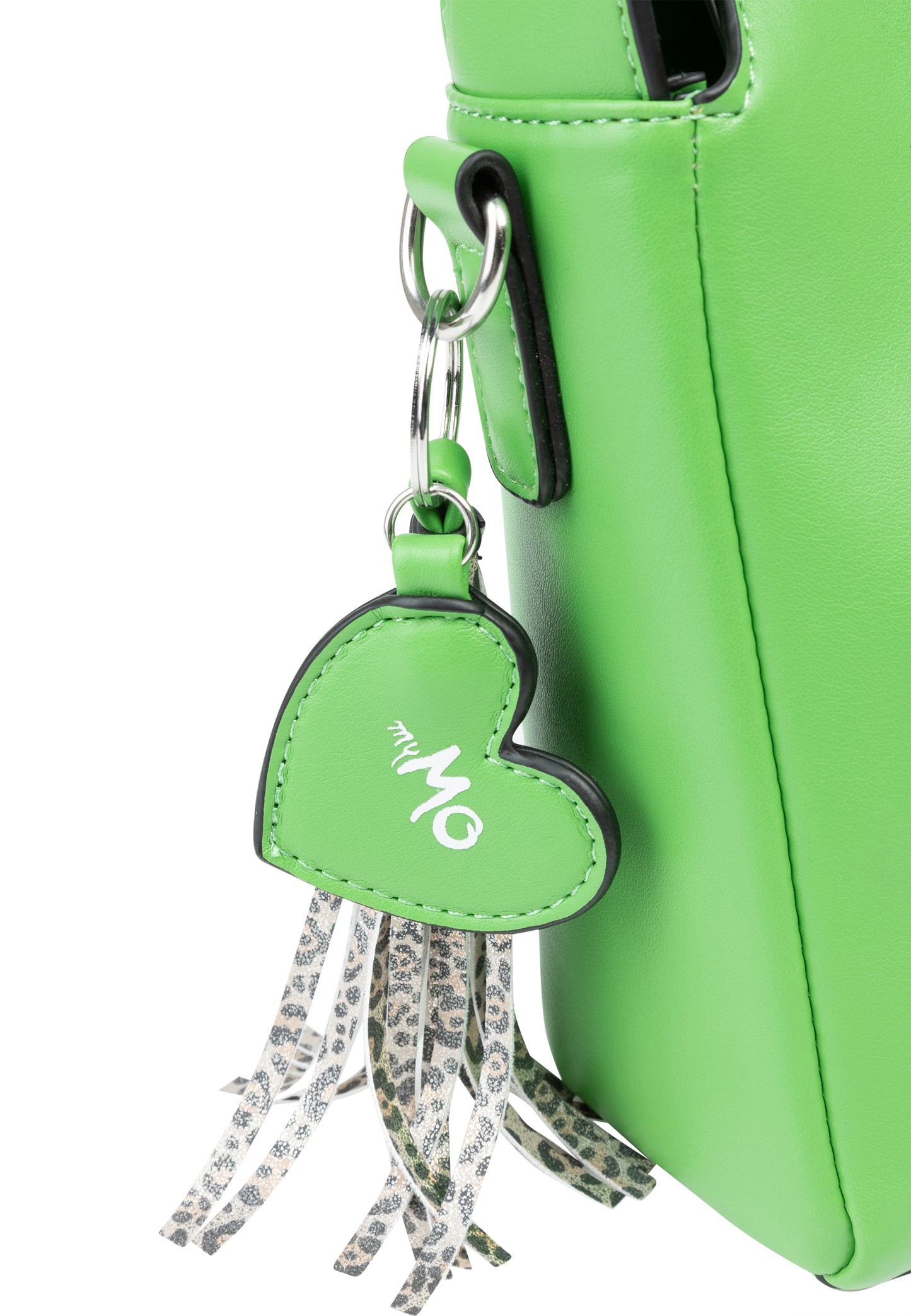 myMo women's small bag